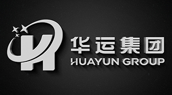 華運集團 華運集團